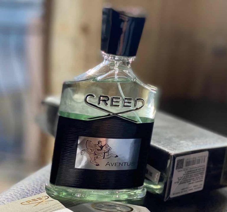 9 Best Musk Colognes – Top Musky Perfumes For Men 2024 – advicesea.com